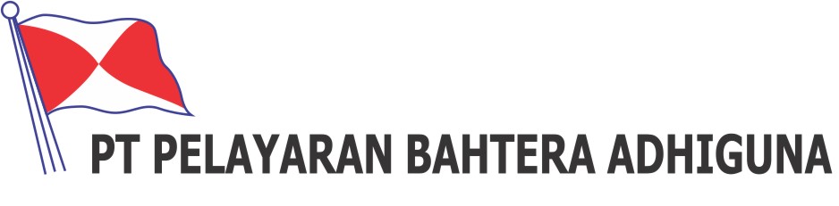 Bahtera Adhiguna