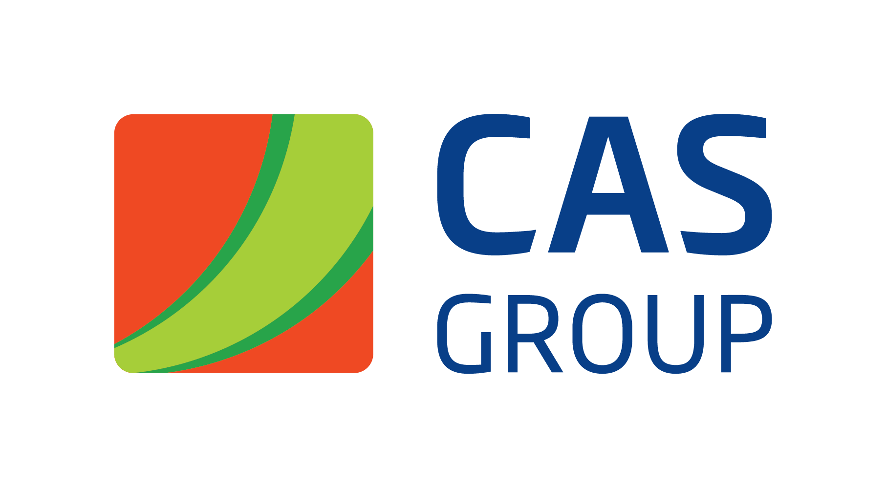 CAS