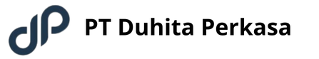 Duhita Perkasa