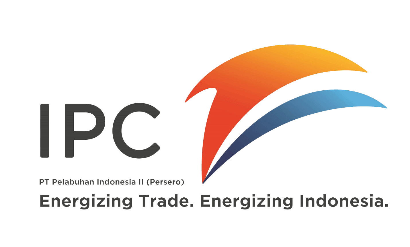 IPC