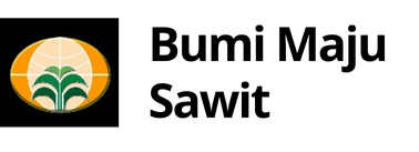 Bumi Sawit Maju