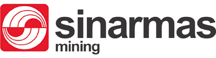 Sinarmas Mining