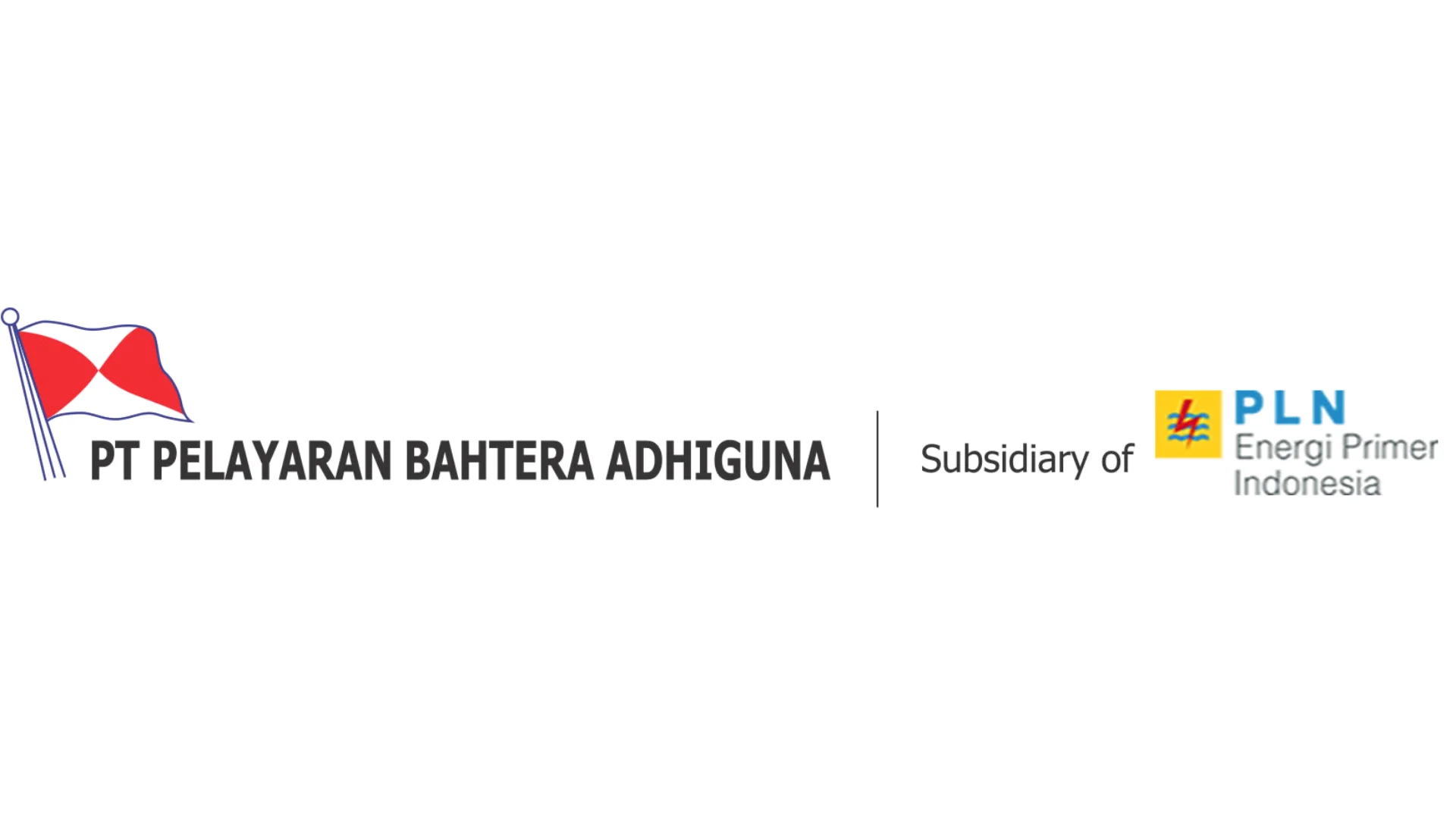 Bahtera Adhiguna