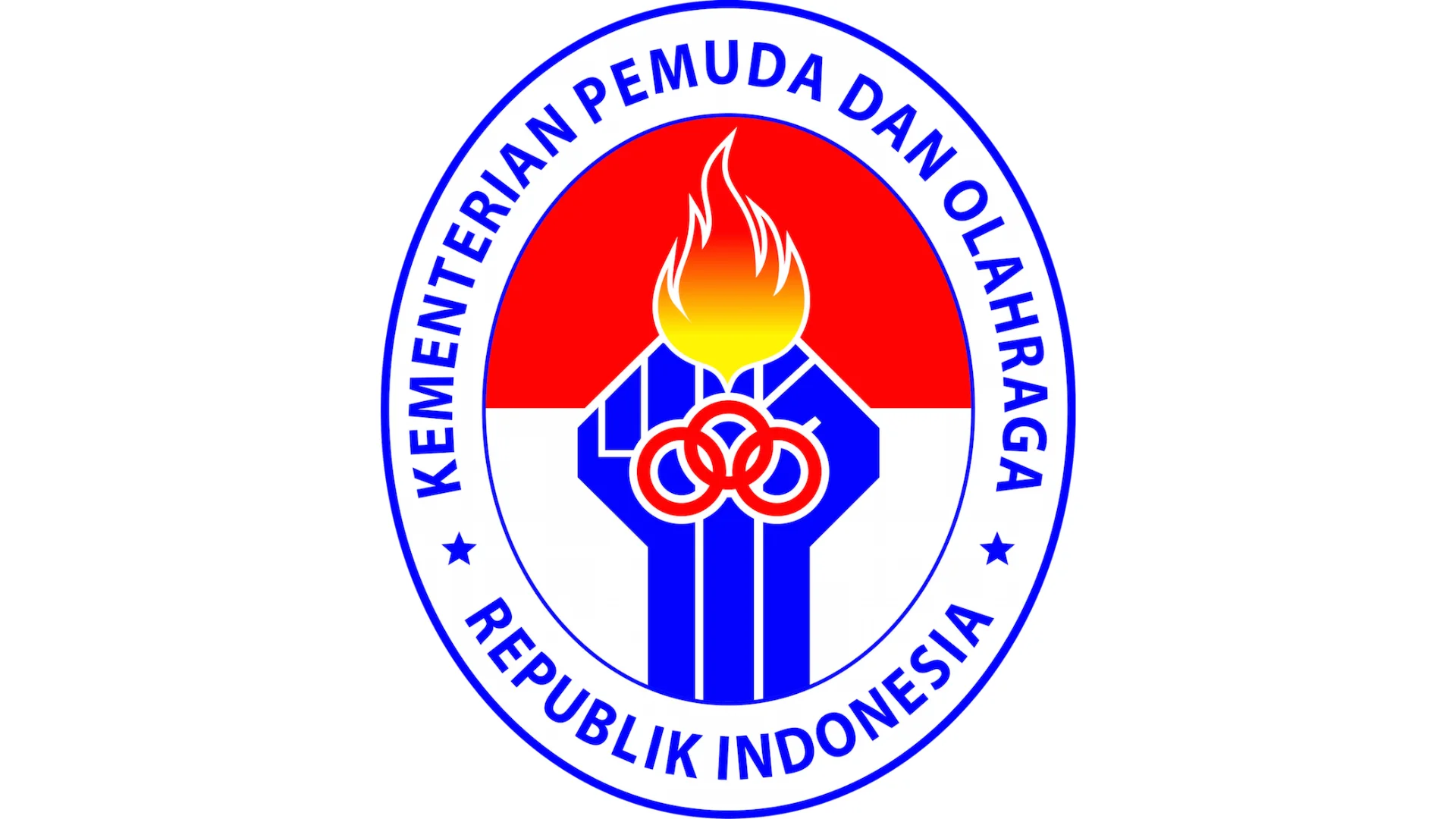 Kemenpora