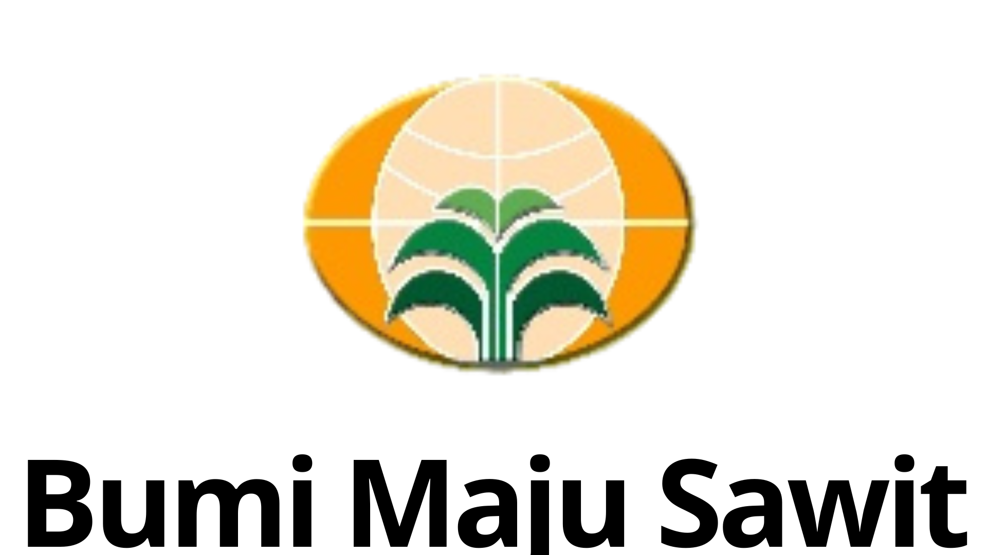 Bumi Maju Sawit
