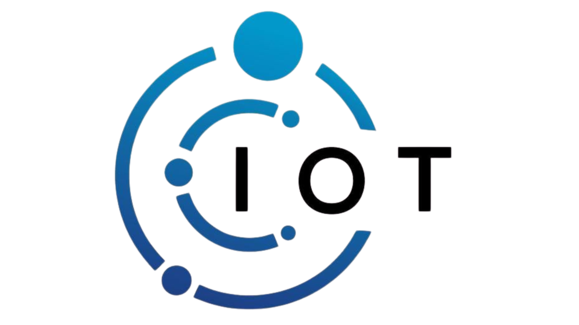 Sinergi Tuntas Solusi