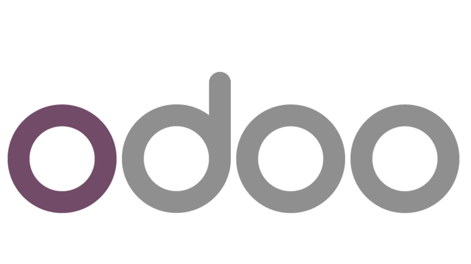 Sinergi Tuntas Solusi