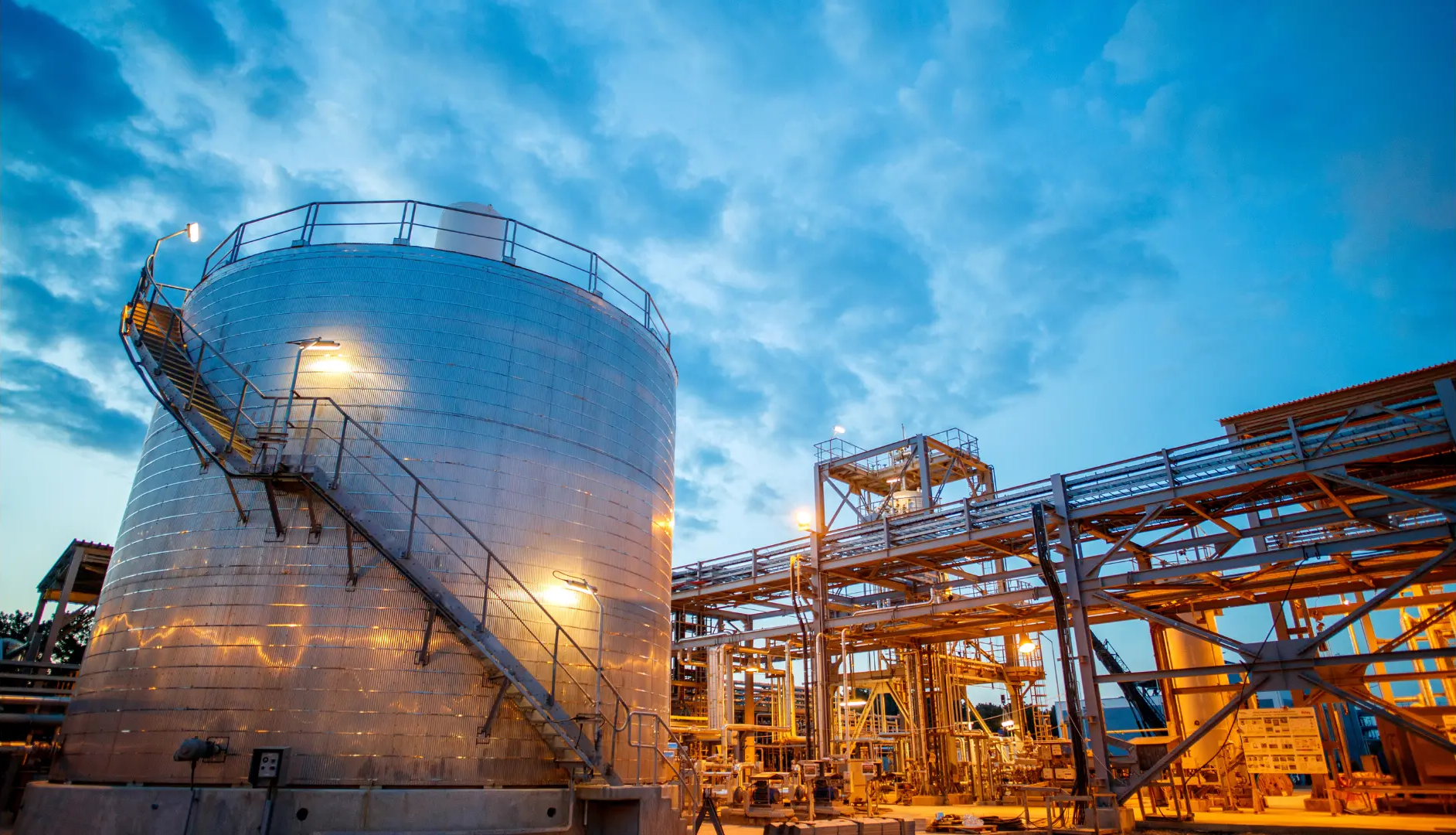 Sinergi Tuntas Solusi