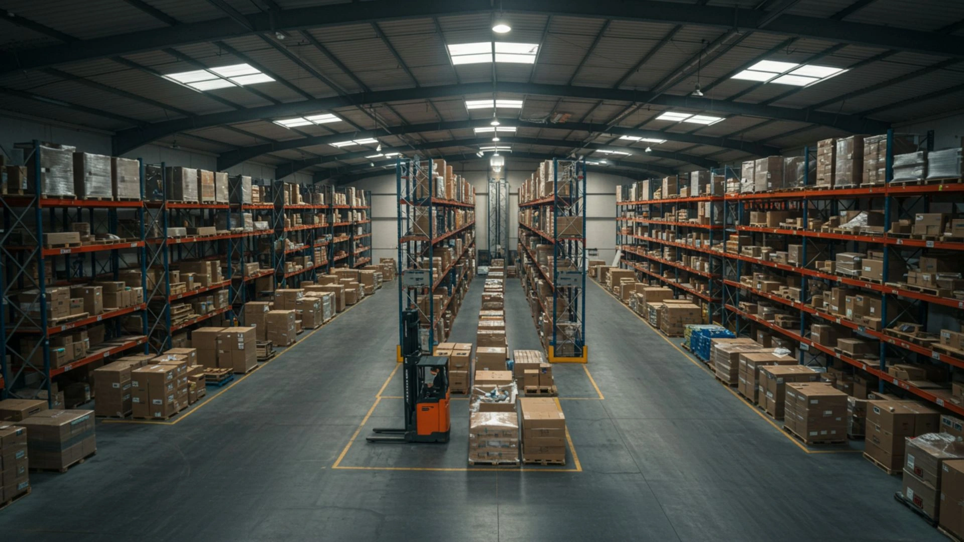 Sinergi Tuntas Solusi